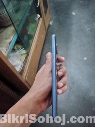 Xiaomi redmi note 9